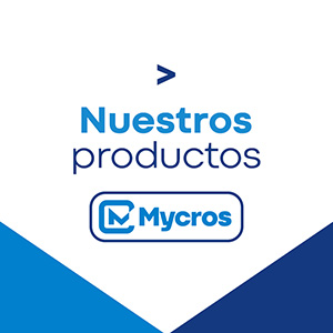 Mycros, Rosario, Argentina.
