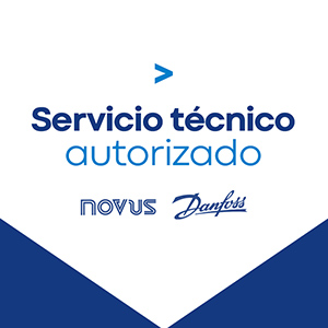 Mycros, Rosario, Argentina.