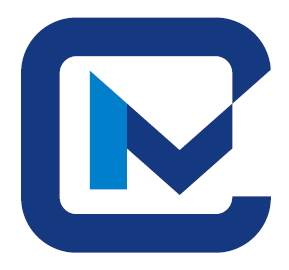 Mycros, Rosario, Argentina.