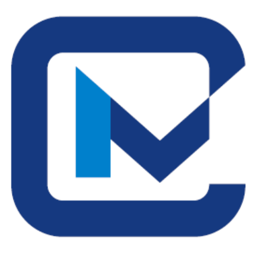 Mycros, Rosario, Argentina.