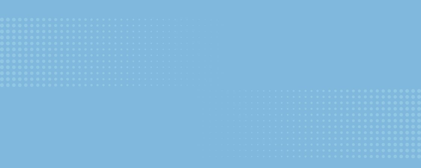 Mycros, Rosario, Argentina.