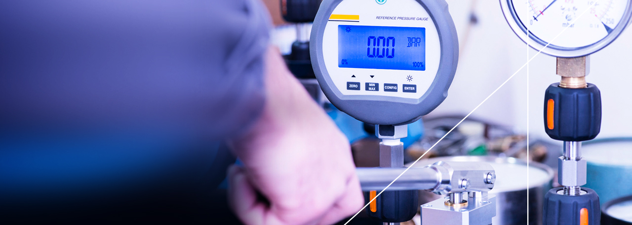 Mycros, Rosario, Argentina.