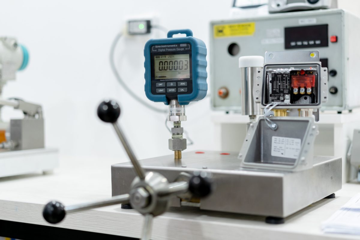 Mycros, Rosario, Argentina.