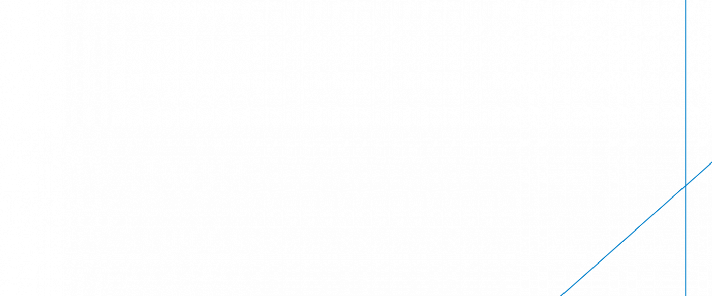 Mycros, Rosario, Argentina.