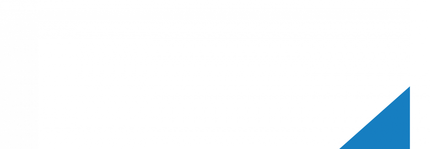 Mycros, Rosario, Argentina.