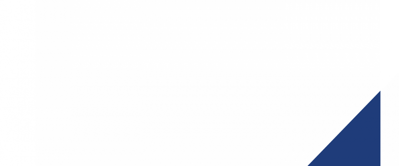 Mycros, Rosario, Argentina.