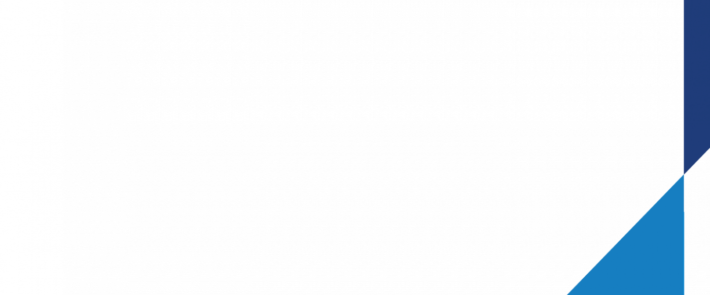 Mycros, Rosario, Argentina.