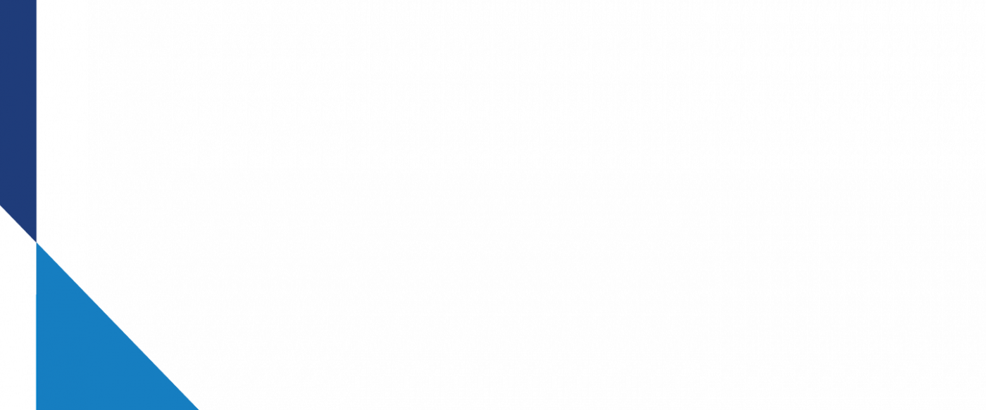 Mycros, Rosario, Argentina.