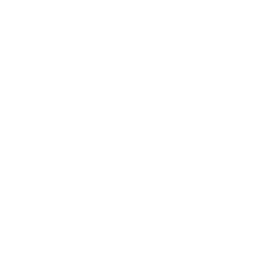 Mycros, Rosario, Argentina.