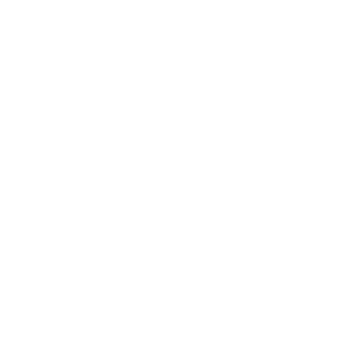 Mycros, Rosario, Argentina.