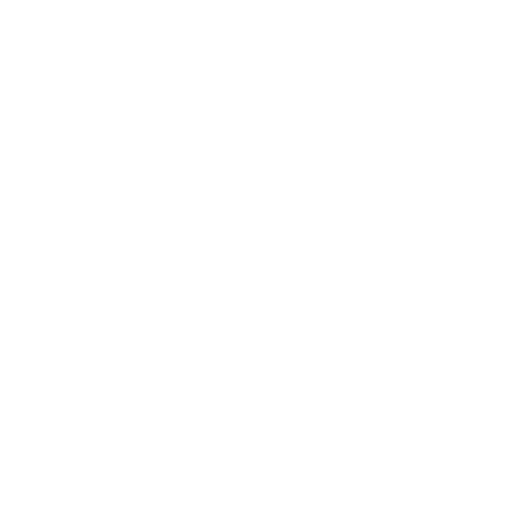 Mycros, Rosario, Argentina.